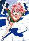 How To Draw Manga: Volume 4