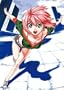 How To Draw Manga: Sketching Manga-Style Volume 4: All About Perspective (v. 4)