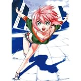 How To Draw Manga: Sketching Manga-Style Volume 4: All About Perspective (v. 4) ~ Graphic-Sha