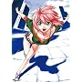 All about Perspective: Sketching Manga-style - All About Perspective v. 4 (How to Draw Manga: Sketching Manga-Style)