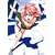How To Draw Manga: Sketching Manga-Style Volume 4: All About Perspective: Sketching Manga-style - All About Perspective v. 4 (How to Draw Manga)