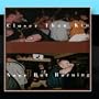 Closer Than Kin-None But Burning Split CD