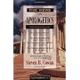 Five Views On Apologetics: Counterpoints by Steven Cowan