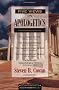 Five Views on Apologetics