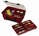 Plano 1348 Satchel-3448