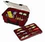 Plano 1348 Satchel-3448