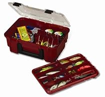 Plano 1348 Satchel-3448
