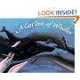A Garden of Whales