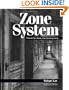 Zone System: Step by Step Guide for Photographers