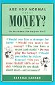 Are You Normal about Money?