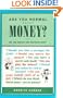 Are You Normal about Money?: Do You Behave Like Everyone Else?