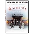 Nanking