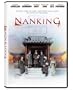 Nanking