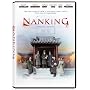 Nanking [DVD] [2007] [Region 1] [US Import] [NTSC]