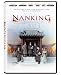 DVD : Nanking