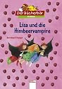 Lisa und die Himbeervampire