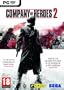 Company Of Heroes 2