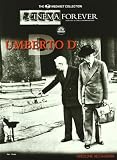 Umberto D