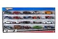 Hot Wheels 20 Car Pack