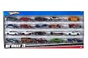 Hot Wheels 20 Car Pack