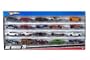 Hot Wheels 20 Car Gift Pack – Styles May Vary