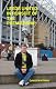 Leeds United in pursuit of the Premiership