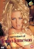 Expressions of Jenna Ja [DVD]