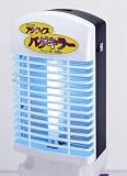 アクティブバグキラー  FC-027