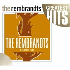 I'll Be There For You (Theme From Friends) (Single Version)