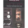 Pasteleria/ Confectionery (Escuela De Cocina/ Culinary School) (Paperback)
