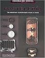 Pasteleria/ Confectionery (Escuela De Cocina/ Culinary School) (Paperback)