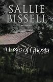 Music of Ghosts: A Novel of Suspense (A Mary Crow Novel)