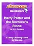 Harry Potter and the Sorcerer's Stone
