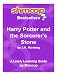 Shmoop Learning Guides: Harry Potter and the Sorcerer's Stone by Shmoop