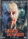 The Pledge - El Juramento - Codigo De Honor - Asesino Oculto