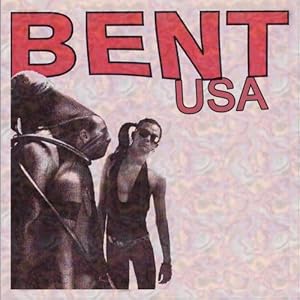 Bent Usa
