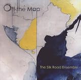 Off the Map