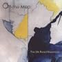 Off the Map