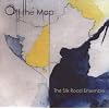 Off the Map