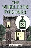 The Wimbledon poisoner