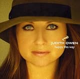 Produkt-Bild: Happy This Way