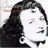 Gracie Fields
