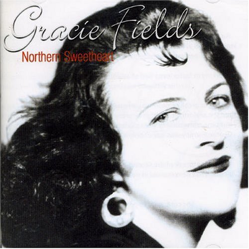 CD-Charts  Music : Northern Sweetheart