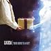 Music : Your Ghost Is a Gift
