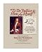 To Do Justice to Him & Myself: Evert Wendell's Account Book of the Fur Trade with Ind...