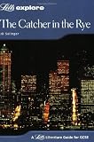 Letts Explore GCSE The Catcher in the Rye