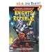 Star Wars Sonderband 41, Knights of the Old Republic III