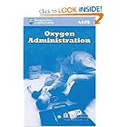 Oxygen Administration by Aaos