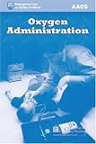 Oxygen Administration