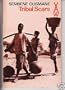 Tribal Scars and Other Stories (African Writers Series ; 142)
